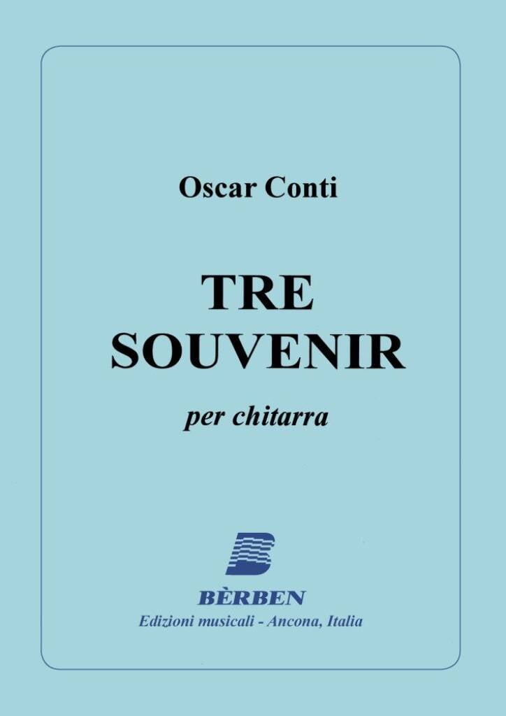 Conti